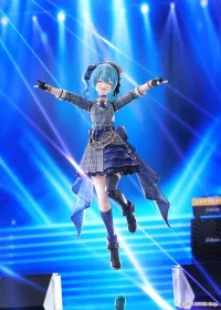 Max Factory figma Hoshimachi Suisei - hololive production - photo 10