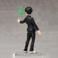 Mob Psycho 100 Shigeo Kageyama Figure 17