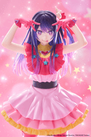 Oshi no Ko T-Most Figure - Ai (Reissue) 8