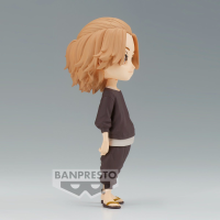 Manjiro Sano -Plain Clothes- (ver. B) 3