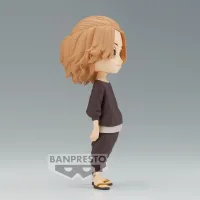 BANDAI Manjiro Sano -Plain Clothes- (ver. B) - Tokyo Revengers - photo 3
