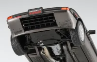 Hasegawa [HC52] 1:24 MAZDA SAVANNA RX-7 (SA22C) LATE VERSION TURBO GT - Scale Kits - photo 22