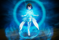 Maple: Break Core ver. 11