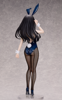Takina Inoue: Bunny Ver. 6