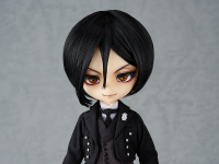 Harmonia bloom Sebastian Michaelis 5