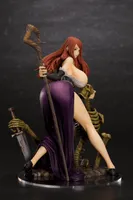 Orchid Seed Dragon's Crown - Sorceress - Video Games - photo 10