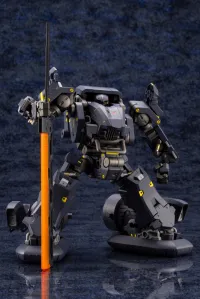 KOTOBUKIYA BULKARMβ “LUMBERJACK” - HEXA GEAR - photo 1