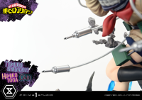 Ultimate Premium Masterline My Hero Academia Tomura Tomura Shigaraki, Dabi, Himiko Toga 41