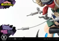 Prime 1 Studio Ultimate Premium Masterline My Hero Academia Tomura Tomura Shigaraki, Dabi, Himiko Toga - My Hero Academia - photo 41
