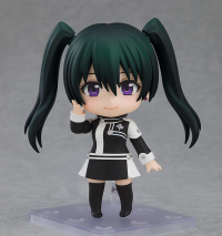 Nendoroid Lenalee Lee 1