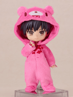 Nendoroid Doll Kigurumi Pajamas: Gloomy 3