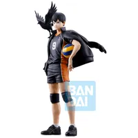 BANDAI Tobio Kageyama (The Future of Karasuno) - Haikyu!! - photo 2