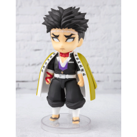 Gyomei Himejima 3
