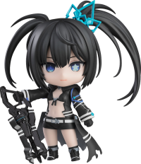 Nendoroid Elishka 2