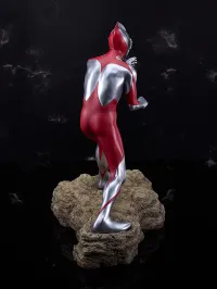 GOOD SMILE COMPANY Ultraman (Shin Japan Heroes Universe) - Ultraman - photo 8