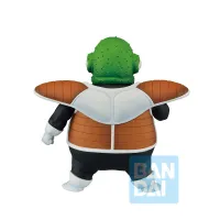 BANDAI Guldo (The Ginyu Force!) - Dragon Ball Z - photo 4