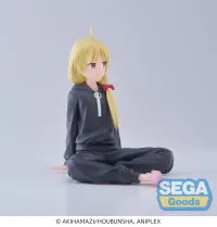 SEGA Anime "BOCCHI THE ROCK!" PM Perching Figure "Seika Ijichi" - Bocchi the Rock! - photo 8