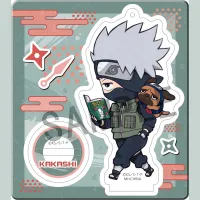 MegaHouse Naruto (Vol 1) - NARUTO - photo 5
