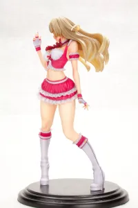 KOTOBUKIYA Bishoujo Statue - Tekken Tag Tournament 2 - Lili - Tekken - photo 8