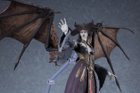 figma Lilith 3