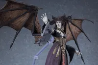 GOOD SMILE COMPANY figma Lilith - Video Games - photo 3