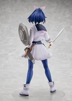 KADOKAWA Aki Jougamine - Scum of the Brave - photo 4