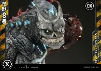 Prime 1 Studio Ultimate Premium Masterline Kaiju No.8 Kaiju No.8 DX Bonus Version - Kaiju No. 8 - photo 79