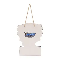 GOOD SMILE COMPANY Wall Pocket Phoenix Wright - The Great Ace Attorney - photo 8