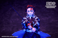 BUZZmod. Demon Slayer:Kimetsu no Yaiba Tanjiro Kamado Ver. 2 7