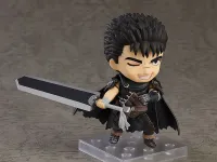 GOOD SMILE COMPANY Nendoroid Guts - Berserk - photo 5