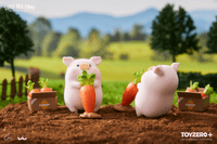 LuLu the Piggy - Farm Garden Series (Blind Box) 13