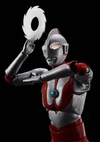 TAMASHII NATIONS ULTRAMAN 60th Anniversary Edition "ULTRAMAN" - Ultraman - photo 14