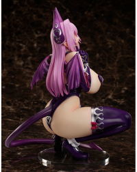 Cattleya 6