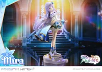 Prime 1 Studio PRISMA WING She Professed Herself Pupil of the Wise Man. Mira 1/7 Scale Pre-Painted Figure - She Professed Herself Pupil of the Wise Man - photo 9