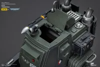 JOYTOY Astra Militarum Cadian Armoured Sentinel - Warhammer 40K - photo 12