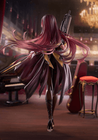 Makiatto: Ballroom Interlude Ver. 4