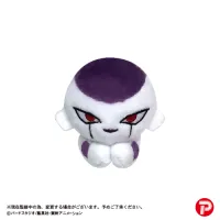 MAX LIMITED Dragon Ball Z HUG CHARACTER COLLECTION - Dragon Ball Z - photo 6