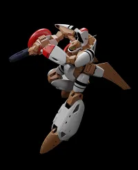 GOOD SMILE COMPANY MODEROID Orguss - Super Dimension Century Orguss - photo 3