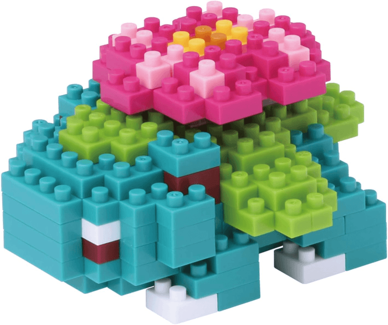 Venusaur