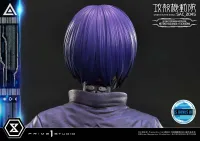 Prime 1 Studio Ultimate Premium Masterline Ghost in the Shell: SAC_2045 Motoko Kusanagi & Tachikoma Bonus Version - Ghost in the Shell - photo 19