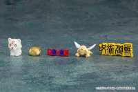 GOOD SMILE COMPANY Nendoroid Surprise Jujutsu Kaisen (1pc) - Jujutsu Kaisen - photo 3