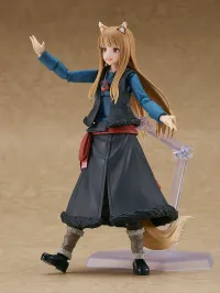 GOOD SMILE COMPANY figma Holo - Spice and Wolf - photo 4