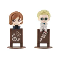 MegaHouse Jujutsu Kaisen  (Set) - Jujutsu Kaisen - photo 3