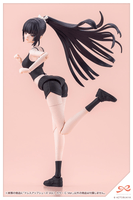 Dress Up Shoes Vol.1 COLOR C Ver. 7
