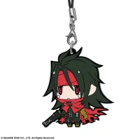 SQUARE ENIX FINAL FANTASY TRADING RUBBER STRAP FF VII EXTENDED EDITION (Box) - Final Fantasy - photo 9