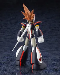KOTOBUKIYA MEGA MAN X AXL - Mega Man - photo 2