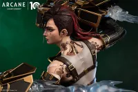 Infinity Studio Infinity Studio X ARCANE Vi 1/4 Scale - Arcane - photo 6