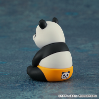 Nendoroid Panda 6