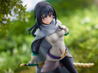 Shizu 8