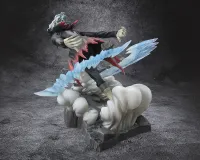 TAMASHII NATIONS OKARUN(Transformed) "Dandadan", TAMASHII NATIONS FiguartsZERO - Dandadan - photo 6